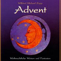 Advent - Weihnachtliche Weisen (CD)