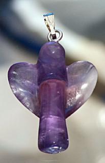 Amethyst