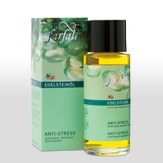 Anti-Stress 80 ml