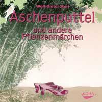 Aschenputtel (CD)