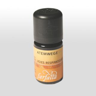 Atemwege 5 ml