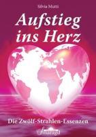 Aufstieg ins Herz