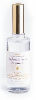 Aura Essence Weiße Aurareinigung