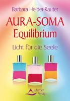 Aura-Soma Equilibrium