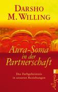 Aura Soma in der Partnerschaft