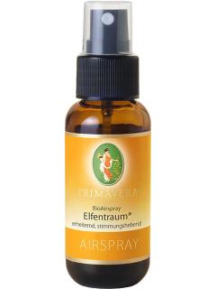 BioAirspray Elfentraum 30 ml