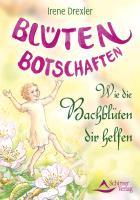 Blüten-Botschaften