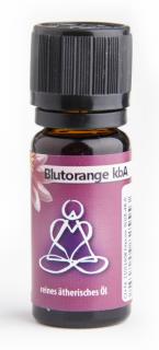 Blutorange kbA 10 ml