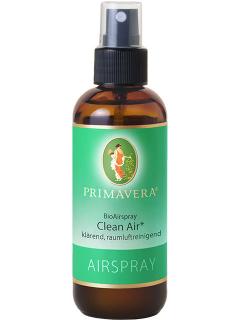 Clean Air* 100 ml