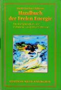 Das Freie-Energie-Handbuch