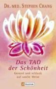 Das Tao der Schönheit