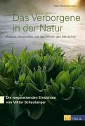 Das Verborgene in der Natur