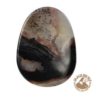 Daumenstein Sardonyx