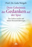 Dem Geheimnis der Gedanken auf der Spur