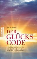 Der Glückscode