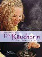 Die Räucherin