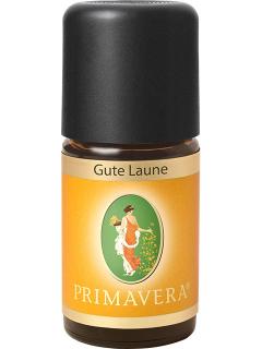 Duftmischung Gute Laune 5 ml