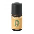 Duftmischung Happy Mind 5 ml