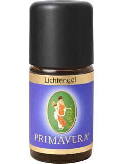 Duftmischung Lichtengel 5 ml