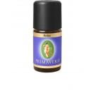 Duftmischung Relax 5 ml