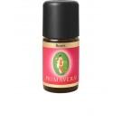 Duftmischung Roses 5 ml