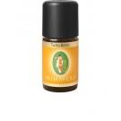 Duftmischung Tutto Bene 5 ml