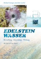 Edelsteinwasser