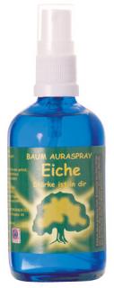 Eiche 100 ml