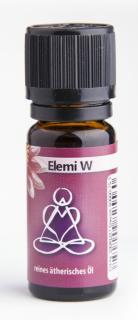 Elemi Ws 10 ml