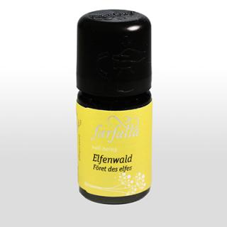 Elfenwald 5 ml