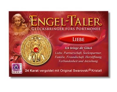 Engeltaler Liebe