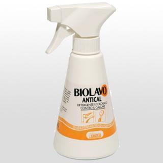 Entkalker Antical 300 ml