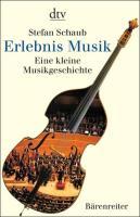 Erlebnis Musik