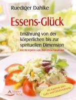 Essens-Glück