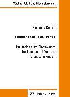 FamilienTeam in der Praxis