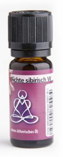 Fichte sibirisch Ws 10 ml