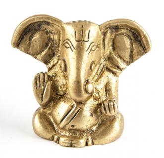 Ganesha 4 cm