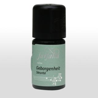 Geborgenheit 5 ml