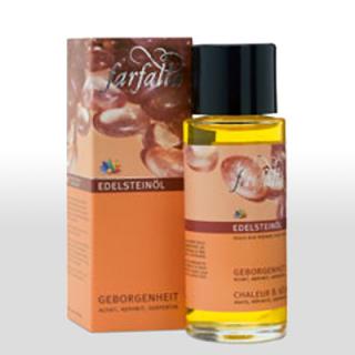 Geborgenheit 80 ml