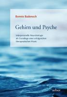 Gehirn und Psyche