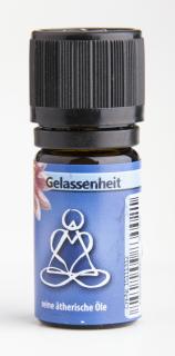 Gelassenheit 5 ml