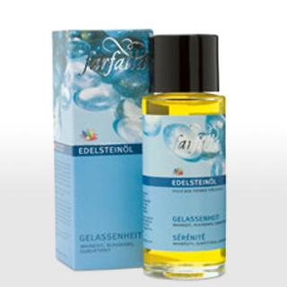 Gelassenheit 80 ml