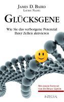 Glücksgene