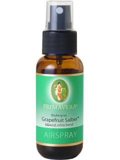 Grapefruit Salbei* 30 ml