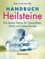 Handbuch Heilsteine