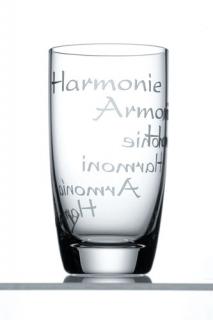 Harmonie (2er Set)