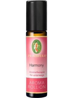 Harmony 10 ml