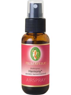 Harmony* 30 ml