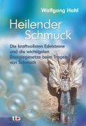 Heilender Schmuck