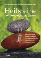 Heilsteine